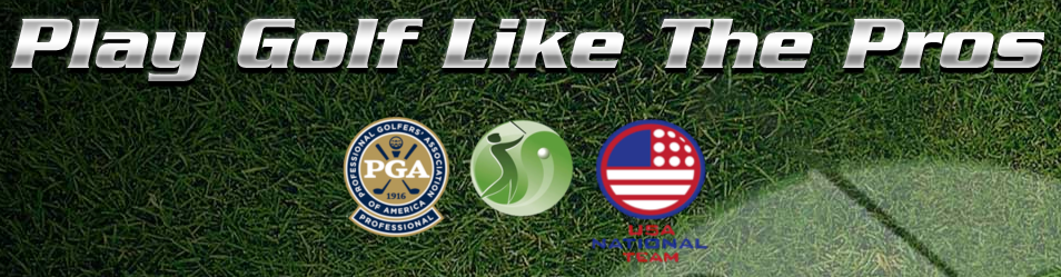 Company Logo For Gary Occhino'