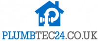 Plumbtec 24 Logo
