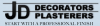 Company Logo For JD Decorators'