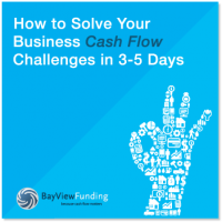 Cash Flow Challenges Guide