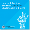 Cash Flow Challenges Guide'