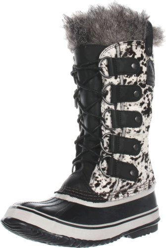 Sorel Women's Joan of Arctic Boot'