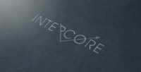 InterCore, Inc. Logo