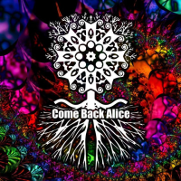 Come Back Alice