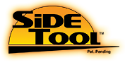 Company Logo For SideTool'