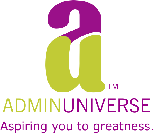 Executive Assistants training