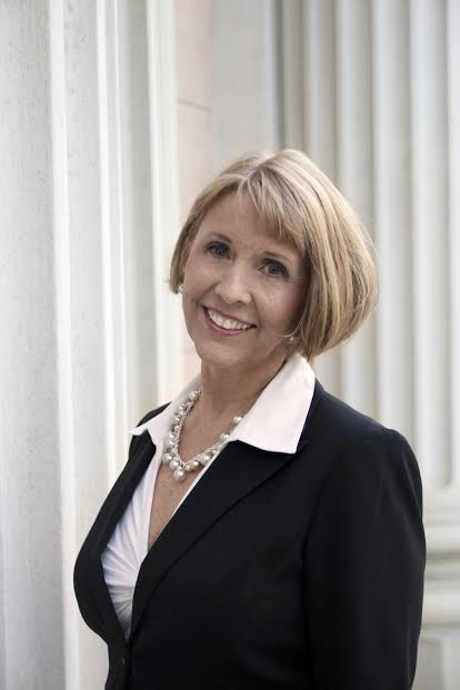 Law Office of Maureen F. Baldwin