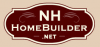 NH Home Builder'