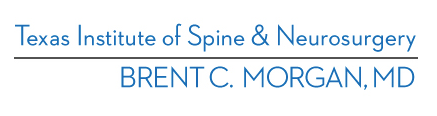 Texas Institute of Spine and Neurosurgery'