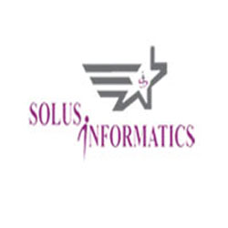 Solus Informatics Pvt. Ltd.'