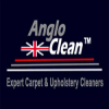 Company Logo For AngloClean Gloucester Carpet Cleaners'
