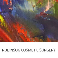 Robinson Cosmetic Surgery, LLC