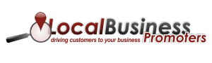 Local Business Promoters