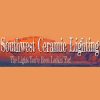 Company Logo For Southwest Ceramic Lighting'