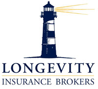 Longevity Insurance Brokers Logo