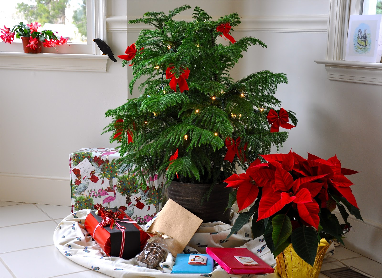 christmas_tree.jpg