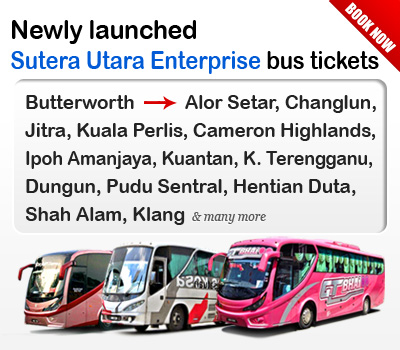 Sutera'