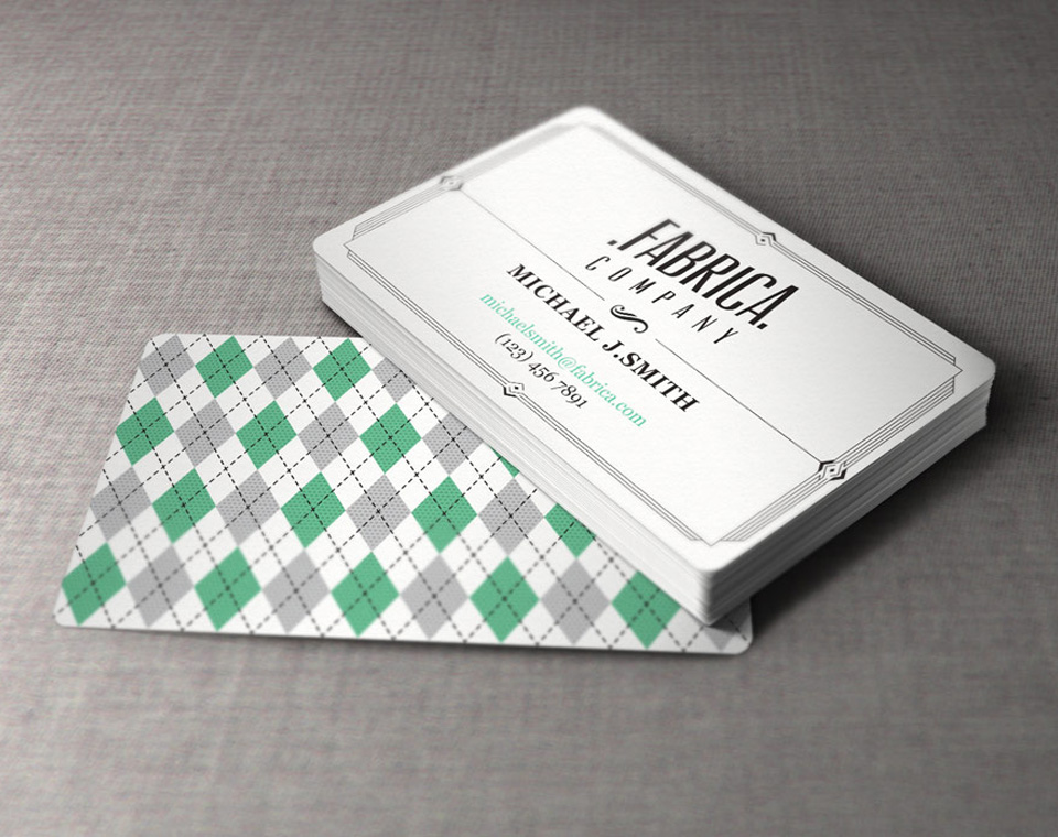 Logo Design Branding Los Angeles