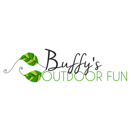 BuffysOutdoorFun.com Logo