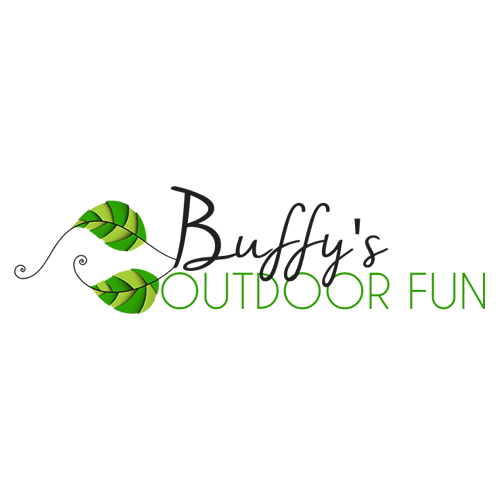 Company Logo For BuffysOutdoorFun.com'