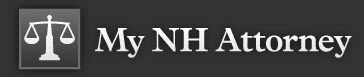My NH Attorney'