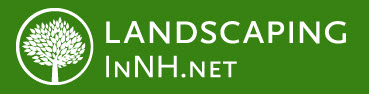 Landscaping In NH'