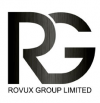 Company Logo For Rovux Group'