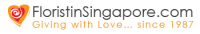 FloristInSingapore.com