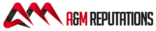 A&amp;amp;M Reputations'