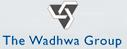 The Wadhwa Group