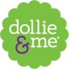 Dollie & Me