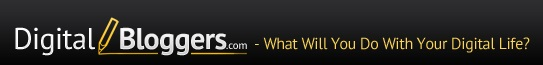 DigitalBloggers.com