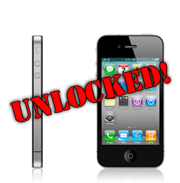 Unlock4s.net