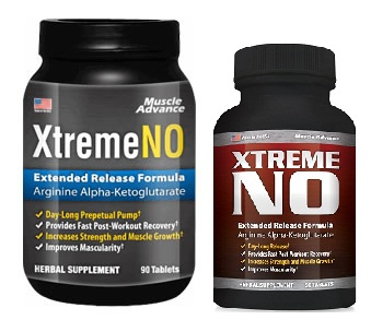 Company Logo For StahlPumper.com'