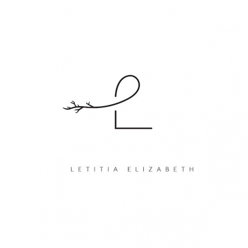 Letitia'