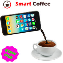 Smart Coffee