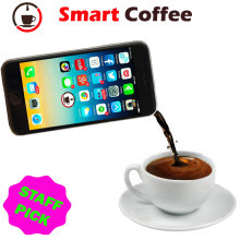 Smart Coffee'