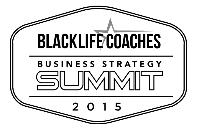 BLCSummit_Black.png'