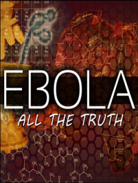 Documentary: Ebola all the truth