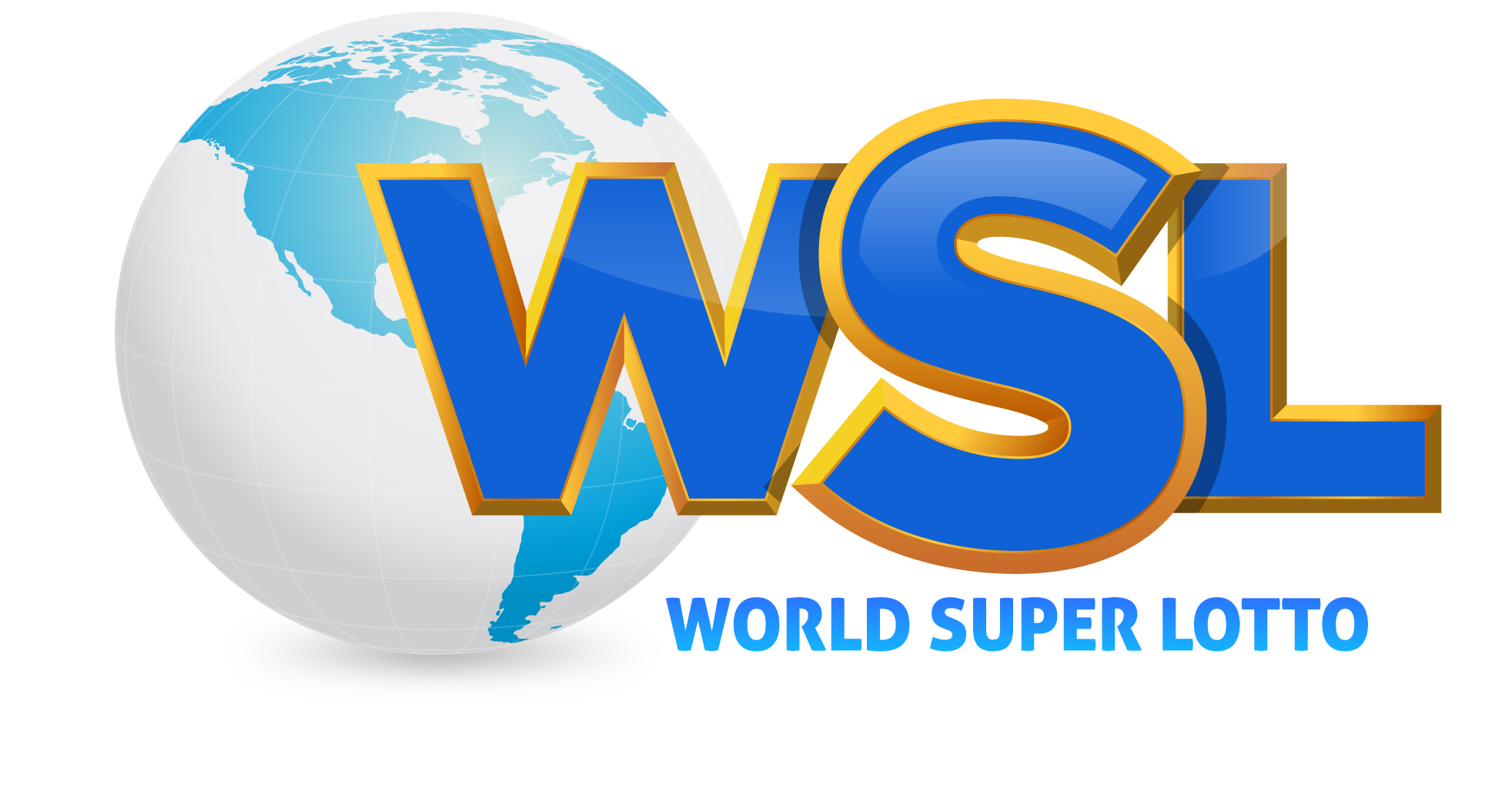 World Super Lotto