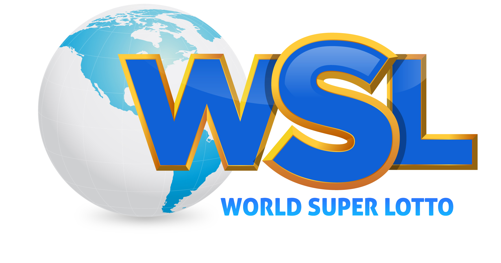 World Super Lotto'