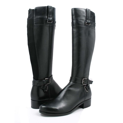 SoleMani Gabi Boot'