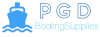 PGDBoatingSupplies.com