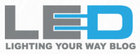 LEDYourWay.com Logo