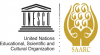 Company Logo For UNESCO-SAARC Academic Alliance.'