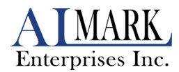 Almark Enterprises