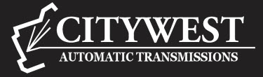 City West Automatic Transmission'
