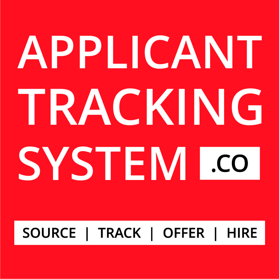 Applicant Tracking System'