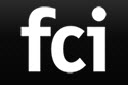 fci London'