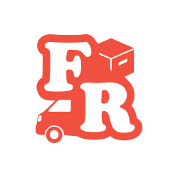 Fantastic Removals